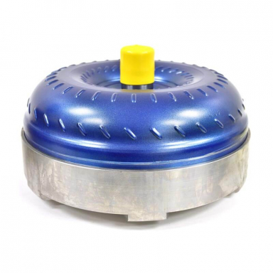 5.9 Cummins Stock Stall Super Single Torque Converter | DPC D1000